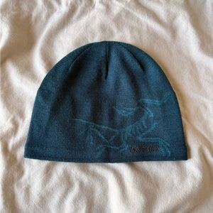 Arc’teryx Bird Head Toque
